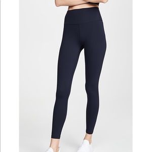 Splits59 Airweight High Waist 7/8 Leggings